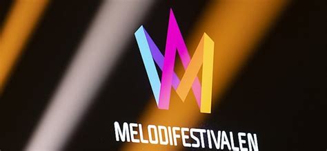 odds melodifestivalen 2021|Melodifestivalen 2021 Odds .